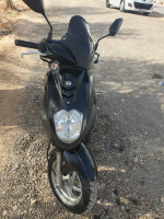 motos-scooters-sym-orbit-1-2020-sig-mascara-algerie