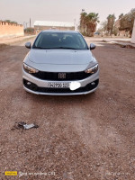 voitures-fiat-tipo-2023-city-ksar-chellala-tiaret-algerie