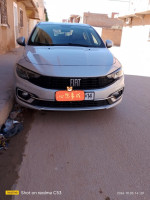 voitures-fiat-tipo-2024-ksar-chellala-tiaret-algerie