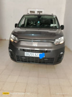 voitures-fiat-professional-doblo-2023-ksar-chellala-tiaret-algerie