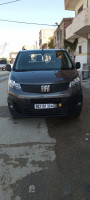 utilitaire-fiat-scudo-2024-عجلات-17-ksar-boukhari-medea-algerie