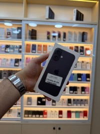 smartphones-vivo-v50-2568-el-biar-alger-algerie