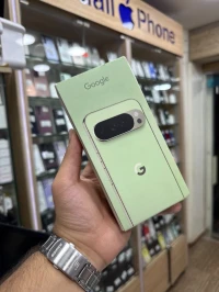 Google Pixel 10 pro XL 256 gb