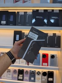 هواتف-ذكية-samsung-galaxy-s26-plus-256512-gb-الأبيار-الجزائر