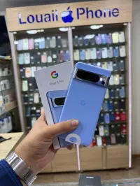 Google Pixel 8 Pro