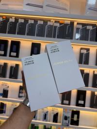 هواتف-ذكية-honor-400-pro-512-12-global-الأبيار-الجزائر