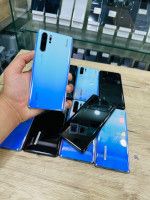 هواتف-ذكية-huawei-p30-pro-الأبيار-الجزائر