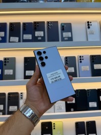 smartphones-samsung-galaxy-s24-ultra-5g-1024-gb-el-biar-alger-algeria