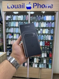 Google Pixel 9 Pro XL 1TB