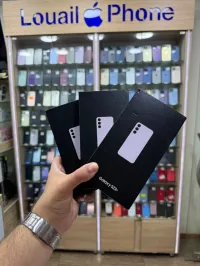 Samsung Galaxy s23 plus 256 2 sim