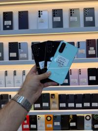 هواتف-ذكية-samsung-galaxy-a26-5g-2568-الأبيار-الجزائر