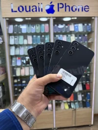 Samsung Galaxy a54 5g 128 GB 2 sim