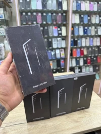 Samsung Galaxy s25 ultra 512 gb