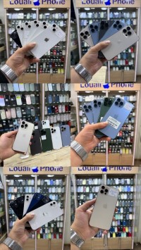 هواتف-ذكية-apple-iphone-12-pro-max-13-الأبيار-الجزائر