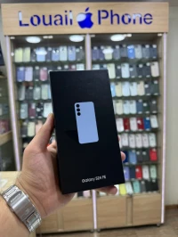 Samsung Galaxy s24 FE 5G 2 sim