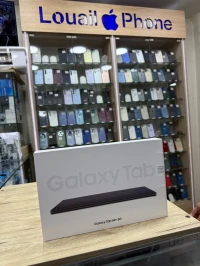 Samsung TAb a9+ 5G
