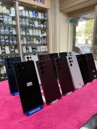 Samsung s22 ultra 5g 128 GB