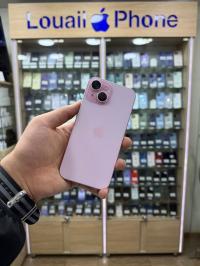 هواتف-ذكية-apple-iphone-15-128-gb-الأبيار-الجزائر