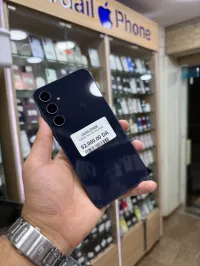 Samsung Galaxy a35 5G 256/8 2 sim