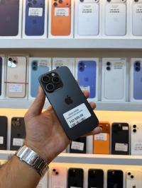 هواتف-ذكية-apple-iphone-15-pro-256-gb-80-الأبيار-الجزائر
