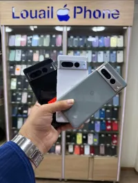 Google Pixel 7 pro 128 gb