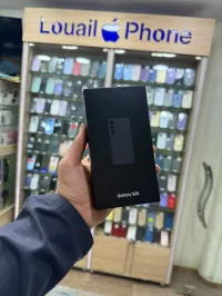 Samsung Galaxy s24
