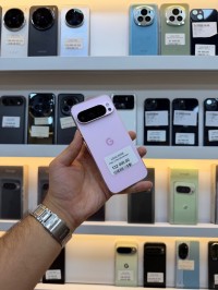 هواتف-ذكية-google-pixel-9-pro-256-gb-pink-الأبيار-الجزائر