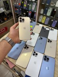 هواتف-ذكية-apple-iphone-13-pro-max-الأبيار-الجزائر