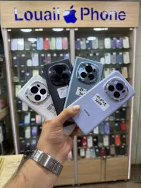 Honor Magic 6 pro