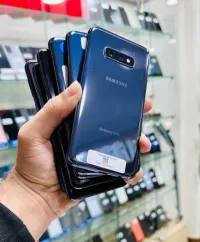 Samsung Galaxy s10e