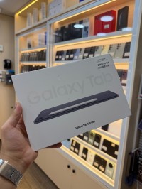 هواتف-ذكية-samsung-galaxy-tab-s10-lite-128-gb-الأبيار-الجزائر