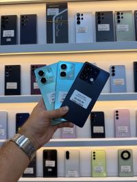 هواتف-ذكية-redmi-note-13-2568-الأبيار-الجزائر