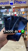 smartphones-oppo-a72-el-biar-alger-algerie