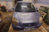 voitures-kia-picanto-2006-baba-hassen-alger-algerie