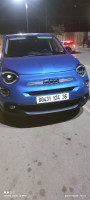 voitures-fiat-500x-2024-chebaita-mokhtar-el-tarf-algerie