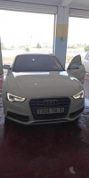 voitures-audi-a5-2016-sportback-s-line-oran-algerie