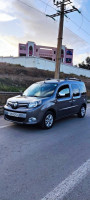 voitures-renault-kangoo-2021-privilege-medea-algerie