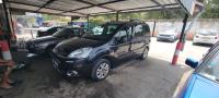 cars-citroen-berlingo-multispace-2012-annaba-algeria