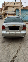 citadine-chevrolet-aveo-5-portes-2006-biskra-algerie