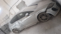 voitures-seat-leon-2010-setif-algerie