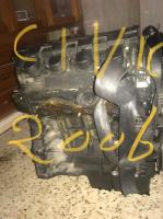 pieces-moteur-honda-civic-2006-chebli-blida-algerie