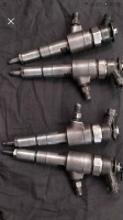 pieces-moteur-injecter-14-hdi-bouira-algerie