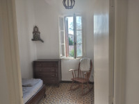 appartement-location-vacances-f3-alger-ain-taya-algerie