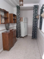 appartement-location-f3-alger-bordj-el-bahri-algerie