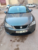 voitures-seat-ibiza-2015-fully-relizane-algerie