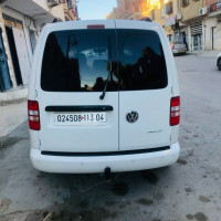 break-familiale-volkswagen-caddy-2013-edition-30-ain-beida-oum-el-bouaghi-algerie