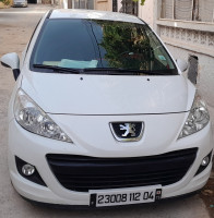 citadine-peugeot-207-2012-new-active-ain-beida-oum-el-bouaghi-algerie