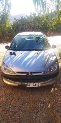 cars-peugeot-206-2003-bouderbala-bouira-algeria