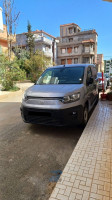 voitures-fiat-doblo-2024-cheraga-alger-algerie