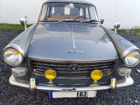 voitures-peugeot-404-1963-tizi-ouzou-algerie